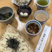 ヒメ日記 2026/05/04 17:21 投稿 みさ 熟女の風俗最終章 本厚木店