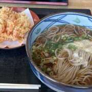 みさ 今日出勤します😊 熟女の風俗最終章 本厚木店