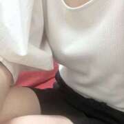 ヒメ日記 2026/07/12 12:31 投稿 みさ 熟女の風俗最終章 本厚木店
