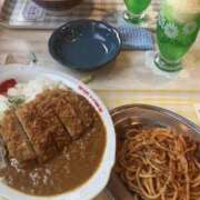 みさ 今日出勤します(о´∀`о) 熟女の風俗最終章 本厚木店