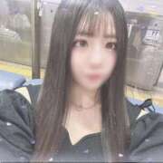 ヒメ日記 2025/10/15 20:29 投稿 みいな One More奥様　蒲田店