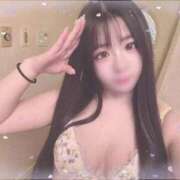 みいな すぐに🤍 One More奥様　蒲田店