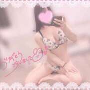 みいな たいちん👶🏻🌙 One More奥様　蒲田店