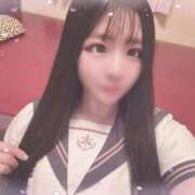 みいな 16時から🩵 One More奥様　蒲田店