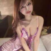 ヒメ日記 2025/06/26 15:27 投稿 うらら INFINITY GOLD～インフィニティゴールド～