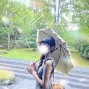 ヒメ日記 2026/02/27 00:14 投稿 うらら INFINITY GOLD～インフィニティゴールド～