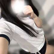 ヒメ日記 2024/12/20 18:02 投稿 ゆん 花火-hanabi-(すすきの)