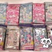 ヒメ日記 2024/12/23 17:39 投稿 ゆん 花火-hanabi-(すすきの)