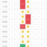 ヒメ日記 2024/12/27 21:35 投稿 ゆん 花火-hanabi-(すすきの)