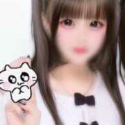 ヒメ日記 2024/12/30 09:43 投稿 ゆん 花火-hanabi-(すすきの)