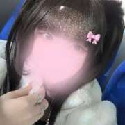 ヒメ日記 2025/01/06 17:43 投稿 ゆん 花火-hanabi-(すすきの)