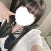 ヒメ日記 2025/01/08 11:03 投稿 ゆん 花火-hanabi-(すすきの)