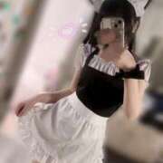 ヒメ日記 2025/01/09 01:23 投稿 ゆん 花火-hanabi-(すすきの)