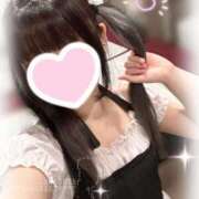 ヒメ日記 2025/01/09 12:43 投稿 ゆん 花火-hanabi-(すすきの)