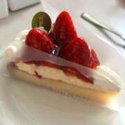 ヒメ日記 2025/01/12 01:23 投稿 ゆん 花火-hanabi-(すすきの)