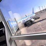 ヒメ日記 2025/01/28 15:13 投稿 ゆん 花火-hanabi-(すすきの)