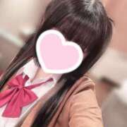 ヒメ日記 2025/01/30 01:13 投稿 ゆん 花火-hanabi-(すすきの)