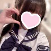 ヒメ日記 2025/01/31 10:32 投稿 ゆん 花火-hanabi-(すすきの)