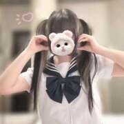 ヒメ日記 2025/02/03 17:43 投稿 ゆん 花火-hanabi-(すすきの)