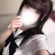 ヒメ日記 2025/02/08 00:17 投稿 ゆん 花火-hanabi-(すすきの)