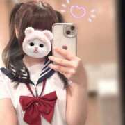 ヒメ日記 2025/02/10 14:04 投稿 ゆん 花火-hanabi-(すすきの)