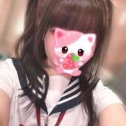 ヒメ日記 2025/02/10 17:33 投稿 ゆん 花火-hanabi-(すすきの)