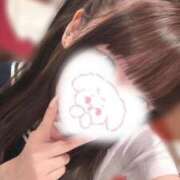 ヒメ日記 2025/02/19 16:13 投稿 ゆん 花火-hanabi-(すすきの)