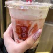 ヒメ日記 2025/02/20 14:26 投稿 ゆん 花火-hanabi-(すすきの)