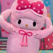 ヒメ日記 2025/02/22 14:03 投稿 ゆん 花火-hanabi-(すすきの)