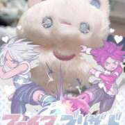 ヒメ日記 2025/02/27 16:26 投稿 ゆん 花火-hanabi-(すすきの)