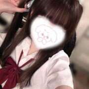 ヒメ日記 2025/03/08 02:43 投稿 ゆん 花火-hanabi-(すすきの)