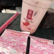 ヒメ日記 2025/03/09 14:33 投稿 ゆん 花火-hanabi-(すすきの)