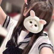 ヒメ日記 2025/03/11 02:03 投稿 ゆん 花火-hanabi-(すすきの)