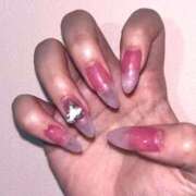 ヒメ日記 2025/03/14 22:43 投稿 ゆん 花火-hanabi-(すすきの)