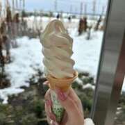 ヒメ日記 2025/03/16 21:23 投稿 ゆん 花火-hanabi-(すすきの)