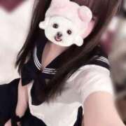 ヒメ日記 2025/03/17 19:43 投稿 ゆん 花火-hanabi-(すすきの)