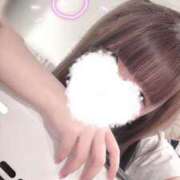 ヒメ日記 2025/03/18 14:23 投稿 ゆん 花火-hanabi-(すすきの)