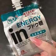 ヒメ日記 2025/03/18 16:33 投稿 ゆん 花火-hanabi-(すすきの)