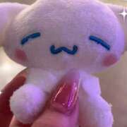 ヒメ日記 2025/03/19 20:13 投稿 ゆん 花火-hanabi-(すすきの)