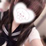 ヒメ日記 2025/03/21 11:53 投稿 ゆん 花火-hanabi-(すすきの)