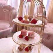 ヒメ日記 2025/03/21 20:23 投稿 ゆん 花火-hanabi-(すすきの)