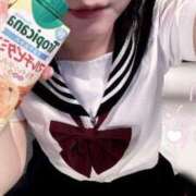 ヒメ日記 2025/03/22 10:43 投稿 ゆん 花火-hanabi-(すすきの)