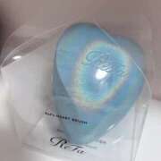 ヒメ日記 2025/03/22 23:06 投稿 ゆん 花火-hanabi-(すすきの)