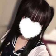 ヒメ日記 2025/03/23 18:43 投稿 ゆん 花火-hanabi-(すすきの)