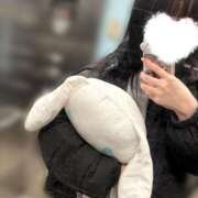 ヒメ日記 2025/03/24 02:03 投稿 ゆん 花火-hanabi-(すすきの)