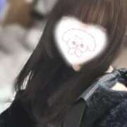 ヒメ日記 2025/03/24 18:06 投稿 ゆん 花火-hanabi-(すすきの)