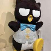 ヒメ日記 2025/04/01 12:43 投稿 ゆん 花火-hanabi-(すすきの)