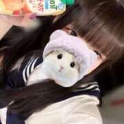 ヒメ日記 2025/04/02 17:18 投稿 ゆん 花火-hanabi-(すすきの)