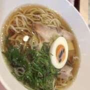 ヒメ日記 2025/04/03 22:43 投稿 ゆん 花火-hanabi-(すすきの)