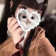 ヒメ日記 2025/04/04 14:13 投稿 ゆん 花火-hanabi-(すすきの)